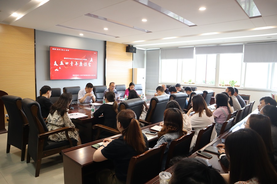 6381899659363130802238414.jpg 6381899659363130802238414.jpg