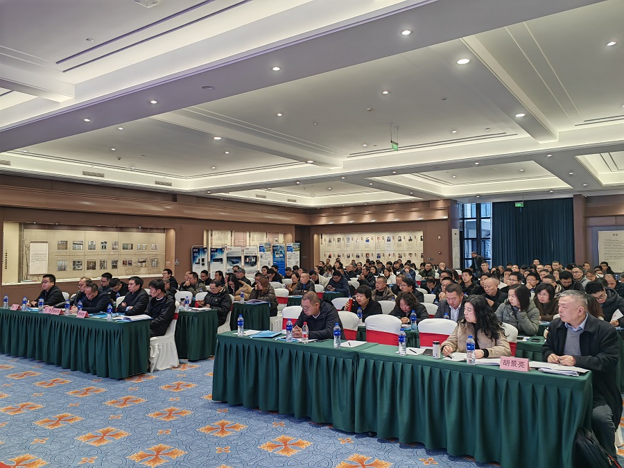 3fcdd6931a3e6b44fbcd3acb749c0b4.jpg 3fcdd6931a3e6b44fbcd3acb749c0b4.jpg